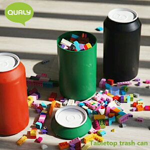 yS~zQUALY ʌ^  ݔ tbv ubN bh O[ gbVJ  iECeAEv[gECANTAINER BINEJeCi[ErjNI[