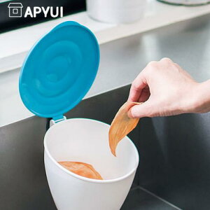 ݌ɏiy؂JSzAsC VNgbV CI Ag{ zՕt ؂JSi؂|bgEt^t؃JSELb`G݁E悯EhLEɂEOpR[i[ES~