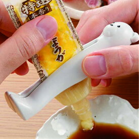 楽天市場 歯磨き粉 チューブ詰め替え 用の通販 楽天市場 歯磨き粉 チューブ詰め替え 用の通販