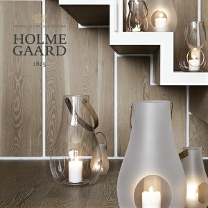 yLh^zzK[h fUC EBY Cg W[ KX Lh^ NA LTCY H29cmiKXeELhEkECeAEEG݁jHOLME G