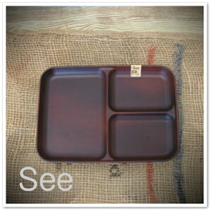 ݌ɏiyaHzSee `M _[NuE { Rh ؐ `v[g HiEH@EWΉEɂEHEMEMESEE