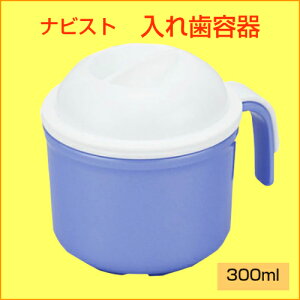 yꎕezirXg ꎕe J-9608 300ml 1 qti܂gENavistEu[EEꎕjTi_H