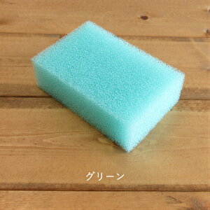 yX|W킵zpbNXi` X|W Lb`X|W HpX|W sN i` O[iPAXNATURONEX|WEH􂢁EVNEAEH܁E؂ElC