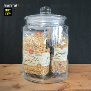 又iy󂠂菤izAeB[N Xg[gW[ 7L KXe ۑr ۑe KXri7bgEKXW[E7.0LENbL[W[ESTRAIGHTJAREE킢EC