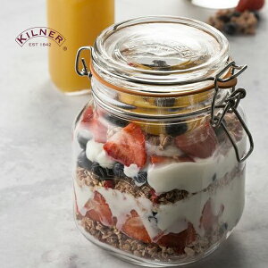 yKXezKILNER XNGANbvgbvW[ KX 1.0L KXe ʎ ~ {g eiۑrEۑeEEeE1000mlE1LEEEC