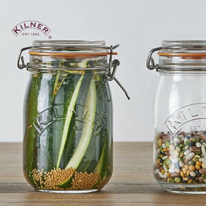 yKXezKILNER EhNbvgbvW[ 1.0L ی` KXW[ e ʎ ~ {giEeEWeEsNXEeEۑrEۑe