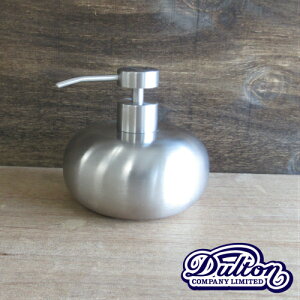 y\[vfBXyT[z_g@STAINLESS STEEL SOAP DISPENSER@450ml@~^@K755-921iXeXX`[\[vfBXyT[Enh\[vE0.45Lj@DULTON