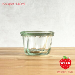 yKXezWECK NOt WE561 LjX^[ 140ml M KXeiَqENOt^EooAE[[E^EۑeEEKOUGLOFELjX^[EE킢E