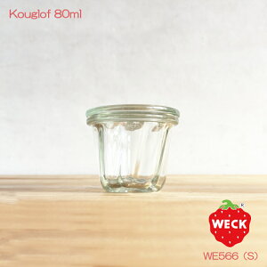 yKXezWECK NOt WE566 LjX^[ 80ml S KXeiَqENOt^EooAE[[E^EۑeEETCYEKOUGLOFELjX^[EE