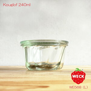 yKXezWECK NOt WE568 LjX^[ 240ml L KXeiَqENOt^EooAE[[E^EۑeEEKOUGLOFEELjX^[EE