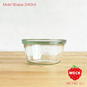 yKXezWECK [h WE740 LjX^[ 230ml LiۑeEEW250mlESturz FormELjX^[EKXeEEEWEhCcjEFbN