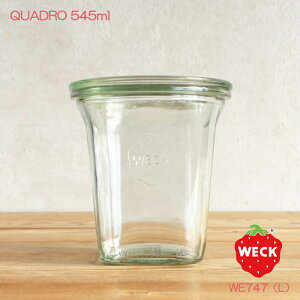 yKXezWECK NAh WE747 LjX^[ 545ml L KXeiَqEooAE[[EeB~XEmَqE^EۑeEEQUADROELjX^[EE