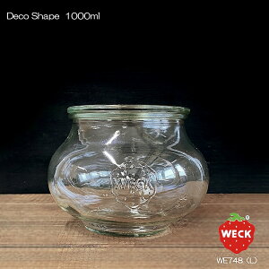 yKXezWECK fR WE748 LjX^[ 1.0L L KXeiE킢E1000mlEۑeEESchmuckELjX^[jEFbN