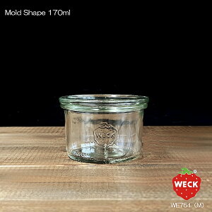 yKXezWECK [h WE751 LjX^[ 170ml M KXeiۑeEESturz FormELjX^[EE킢jEFbN