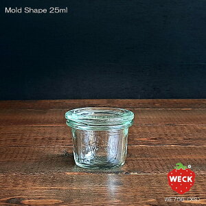 yKXezEFbN [h WE756 LjX^[ 25ml XSiKXeEEXpCXEE킢EۑeEESturz FormELjX^[jWECK