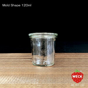 yKXezEFbN [h WE761 LjX^[ 120ml SiۑeEEW140mlESturz FormELjX^[jWECK
