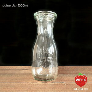 yKXezWECK W[XW[ WE764 LjX^[ 500ml SiEKXeEW530mlESaftfascheEۑeELjX^[jEFbN