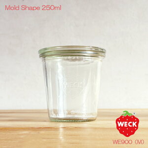 yKXezWECK [h WE900 LjX^[ 250ml MiۑeEEW290mlESturz FormELjX^[jEFbN