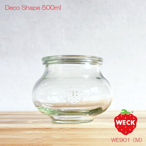 yKXezWECK fR WE901 LjX^[ 500ml MiۑeEEW550mlESchmuckELjX^[jEFbN