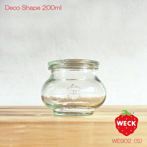 yKXezWECK fR WE902 LjX^[ 200ml SiۑeEESchmuckELjX^[jEFbN