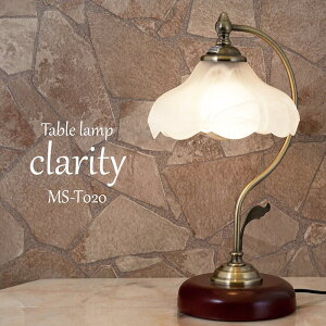 _CeAv^ Clarity  e[uv AeB[N fXNCg VF[hv   Q ԐڏƖ    NVJ CeA t[ ̓ ׋