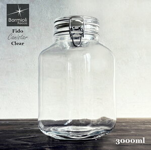 �y�~��r�E�ʎ���r�z�{���~�I�����b�R �t�B�h 3000ml �L���j�X�^�[�p�^ �N���A �ʎ��� �~���i�K���X�e��E���{�g���E���r�E�ۑ��e��E�G���{�X���H�E�p�X�^�E�ĂтE�~���т�E�L�b