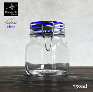 yKXez{~IbR tBh 750ml LjX^[ u[ W ibc KXriEKXELb`EEEXgbJ[EَqER[q[EfidoEgE