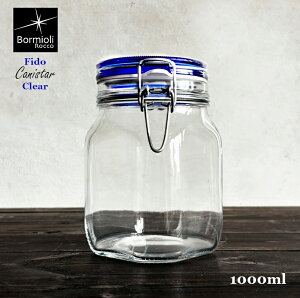 yKXez{~IbR tBh 1L 1000ml LjX^[ u[ KXW[ ʎ ~iۑeEt[cEWEʕEEَqE~rEʎrEEfidoE