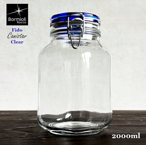 y~rEʎrz{~IbR tBh 2000ml LjX^[ u[ NbvgbvW[ KXr KXe ʎ ~irELb`EWEَqE~тE