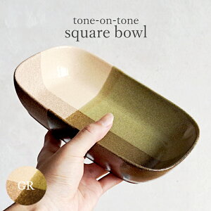 _[^M^ aito Z  {E  g[Ig[ O[ AC{[  T_{E XNGA{E 22cm [M H  { dqWOK HOK CM J[M 