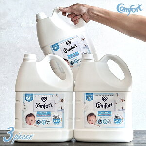 y_܁E3{ZbgzRtH[g\ti[ ZVeBuXL 3600ml × 3{ _ Zk^Cv ߂ pE_[ȍieʁEqEԂElߑւpEComfortEߗޗp_