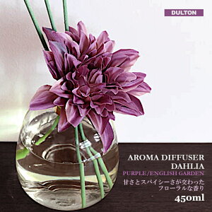 yA}fBt[U[z_g A}fBt[U[ _A 450 PURPLE CObVK[f H19-0049PL  t[ Ԕ XpCV[ fBt[U[ KXriA}EF܁E