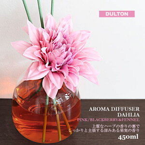 yA}fBt[U[z_g A}fBt[U[ _A 450 PINK ubNx[ & tFl H19-0049PK  n[u ʎ fBt[U[ KXriA}EF܁EA}E