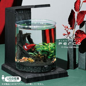 yZbgzPERCO Mы Zbg OXANA C-Charcoal Black 6L  ؖڒ `R[ubN ʂ É  x^ iyREECE_JEEAN