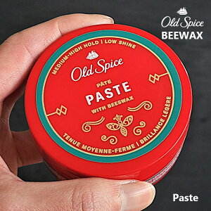 ybNXzI[hXpCX r[bNX y[Xg PASTE 2.22oz 63g wAbNX X^CObNXiOldspiceEwAZbgE~fBAz[hEnCz[hEwACNEbNX