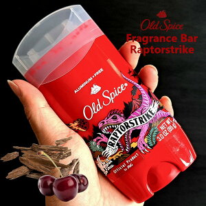 yXeBbNzOld Spice I[hXpCX XeBbN v^[XgCN tOXo[ 3oz 85g e _[Nx[ GL]`bNȖ؂̍ijICPAEG`PbgEtbVEu₩