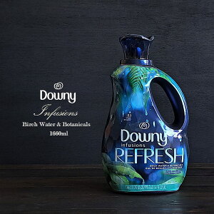 y_܁zDowny _Ej[ Ct[W o[`EH[^[ {^jJ 56oz 1660ml _ Zk^Cv  u₩i蒷EpEߗޗp_܁EǂEh[piEA