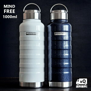 yzMINDFREE  1L 1000ml  MF-10  ^dXeX{g }O{g ۉ ۗ AEghAi}Cht[E1lE1bgEgсE@rElCr[EzCgEzb