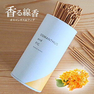 yEXeBbNz  IX}TXtBO ؍ 120{ zCgXN iIX}TXEtBOE[YEojEp`ET_EbhEAo[EzCgX