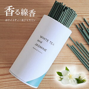 yEXeBbNz  zCgeB[WX~ 120{ xKbg XN iAo[EV_[EbhE[YEWX~EX~EEEMtgE