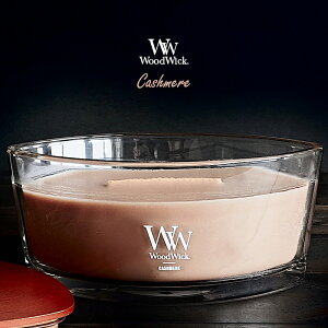 yA}LhzWood Wick EbhEBbN n[XEBbN L JV~ W940053005 A}Lh tOXLhigF̉E΁EEp`p`EA}EEE