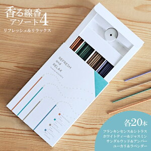 yXeBbNz  A\[g4 tbVbNX ĕtitLZXVgXEzCgeB[WX~ET_EbhAo[E[Jx