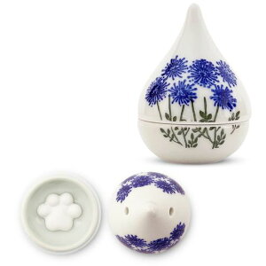 WFCLb`YJ-kitchensMRqA}fBt[U[gē{5.5x8cm^A}Xg[(A}v[g)5tԃu[
