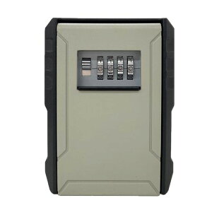 ZLeBL[{bNX_C[{bNXeʕǊ|L[{bNXOh~