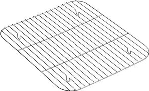 kA~obgp1NbL{gVՂVo[WobgA5171810