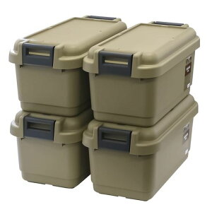 JEJAXe[W(JEJAstage)[{bNX{ȈՖ^pbLtAEghALvXc[ω׏d100kgςݏd[O|bg53LGPD-640S]Thx[W64xs40x38cm4Zbg