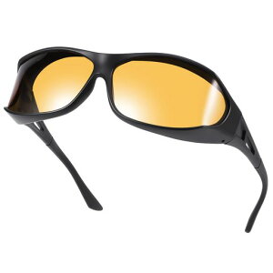 [TINHAO]ԃTOXԉ^]pTOXԃKlKl̏ォԃI[o[OXCG[YÎKlyʖނԃhCupiCg܂J̓