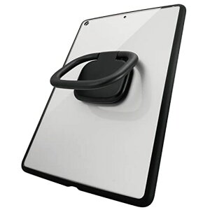 GRiPad10.29/8/7(2021/2020/2019N)P[XTOUGHSLIMt[J[OtX^h@\tubNTB-A21RTSLFCRBK