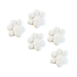 J-kitchensMRq^A}v[g5(A}Xg[)g(MRqA}ft[U[p)3x0.8cm