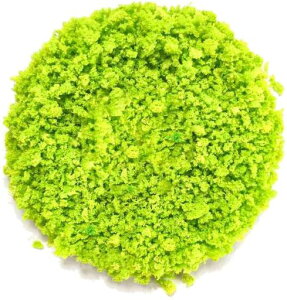 O[X^bt[hc[ubV&NvtHbWCgO[(200ml)zr[pfGSWD-11183